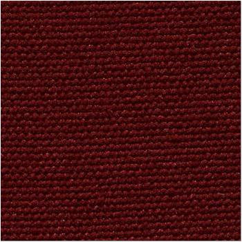 MEDIUM 7C-AAY ALLOY Surface | Haworth