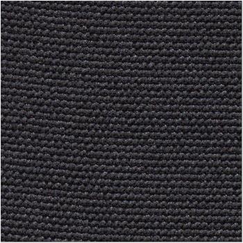 MEDIUM 7C-AAY ALLOY Surface | Haworth