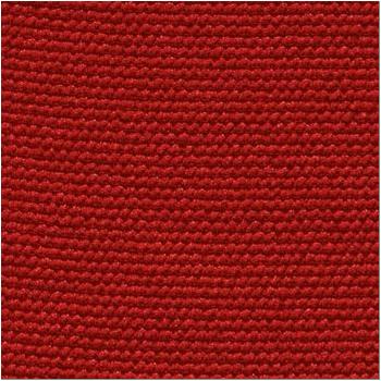 MEDIUM 7C-AAY ALLOY Surface | Haworth