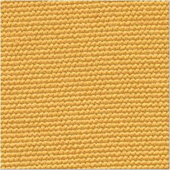MEDIUM 7C-AAY ALLOY Surface | Haworth