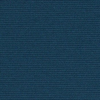 MEDIUM 7C-AAY ALLOY Surface | Haworth