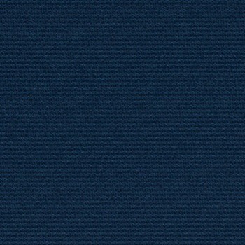 MEDIUM 7C-AAY ALLOY Surface | Haworth