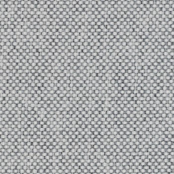 INTAGLIO