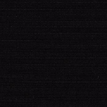 CARBON