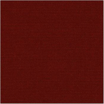 SCARLET