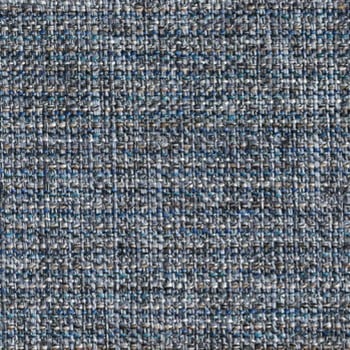 Bluestar swatch