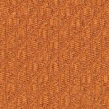 Amber swatch