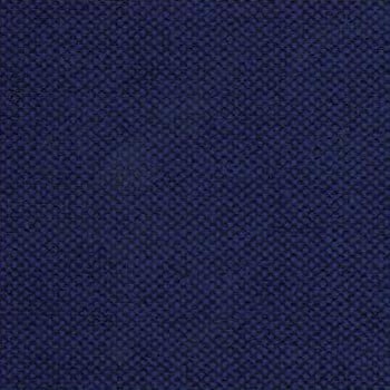 Dark Blue swatch