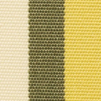 Greystone swatch