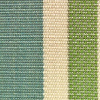 Peace swatch