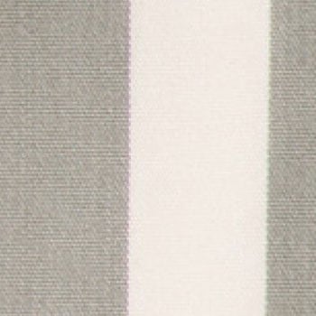 Gray swatch