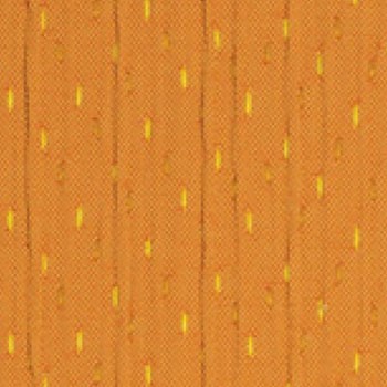 Cedar