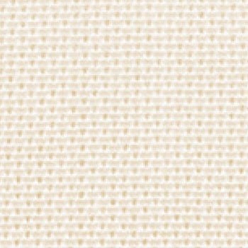 Tonal Beige swatch