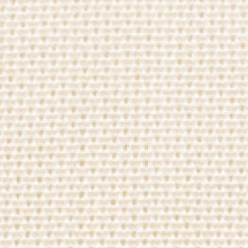 Tonal Beige swatch