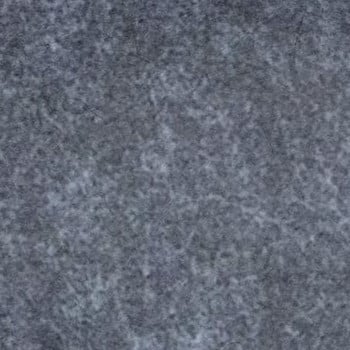 Medium Grey swatch