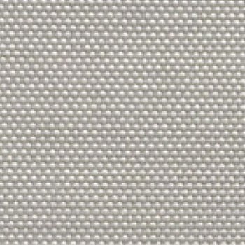 Light Grey swatch