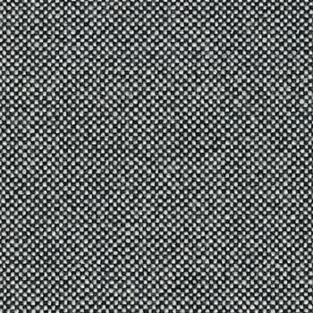 HALLINGDAL 65 BY KVADRAT (GU) Surface | Haworth