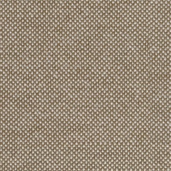 HALLINGDAL 65 BY KVADRAT (GU) Surface | Haworth