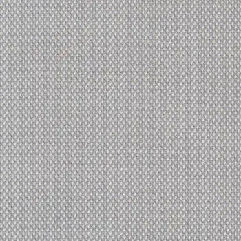 105 swatch