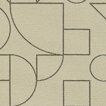 TANGRAM (LV) Surface | Haworth