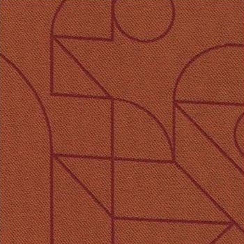 CLUBHAUS × TANGRAM HEAVY WEIGHT CREW CLUBHAUS × TANGRAM HEAVY WEIGHT CREW BRIEFING - CLUBHAUS