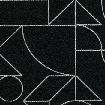 TANGRAM (LV) Surface | Haworth