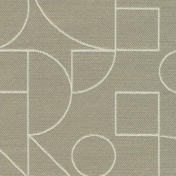TANGRAM (LV) Surface | Haworth