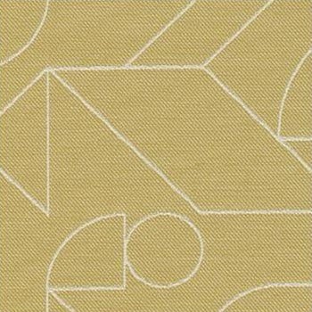 TANGRAM (LV) Surface | Haworth