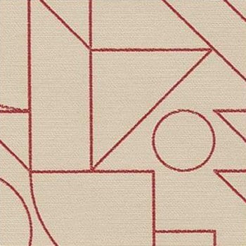 TANGRAM (LV) Surface | Haworth