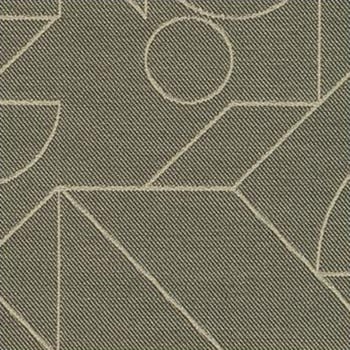 TANGRAM (LV) Surface | Haworth