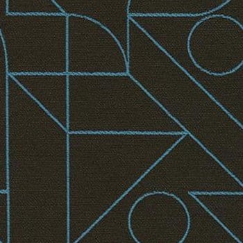 TANGRAM (LV) Surface | Haworth