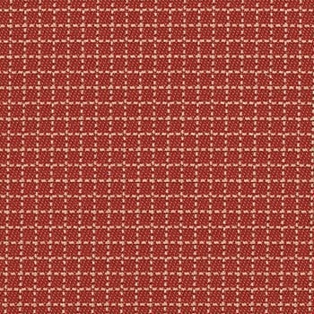 Colony swatch