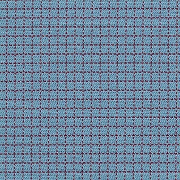 Franklin swatch