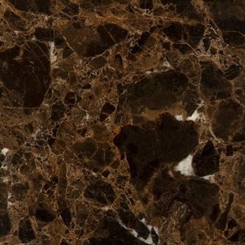 Emperado Marble swatch