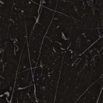 Black Marquina Marble swatch