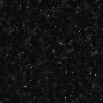 Black Granite swatch