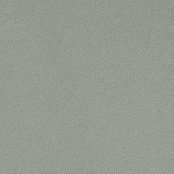 Alloy swatch