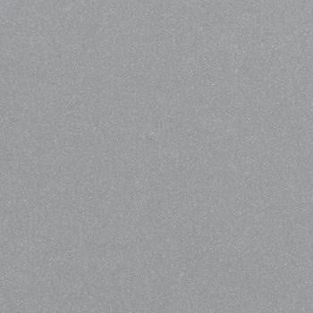 Metallic Silver swatch