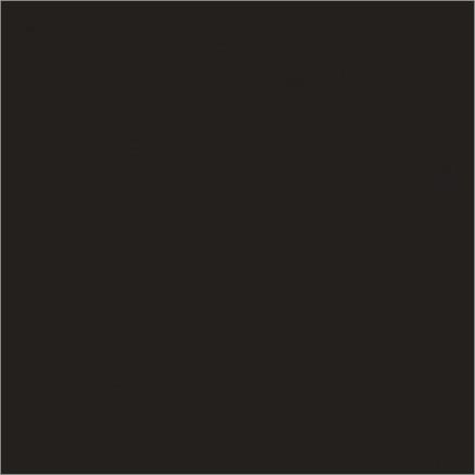 Black swatch