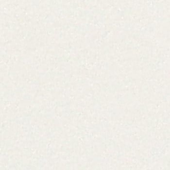 Stockholm White swatch