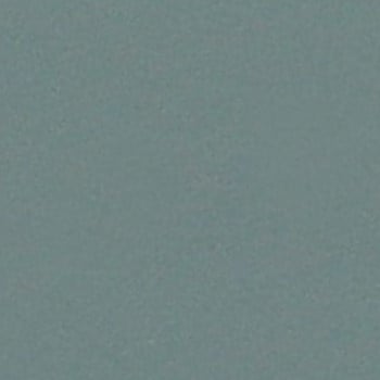 California Light Blue swatch