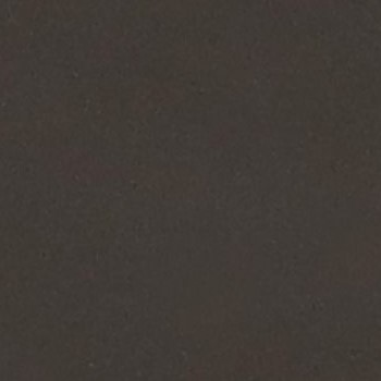 Charcoal swatch