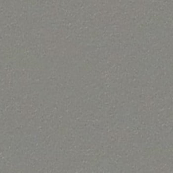 Flint Gray swatch