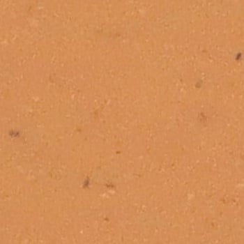 Sand swatch