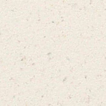 White swatch