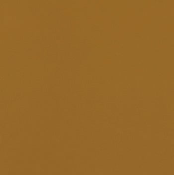 Wren swatch