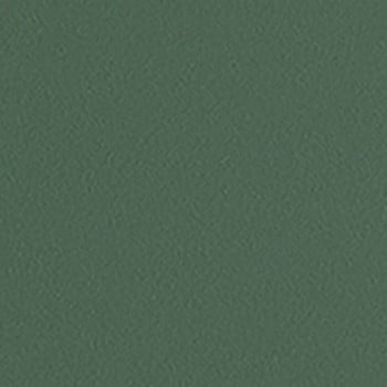 Balsam swatch