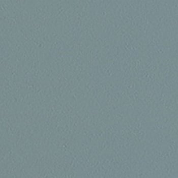 Water swatch