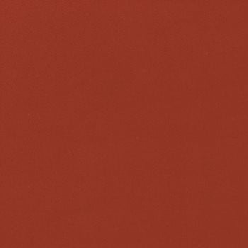 Matte Brick Red swatch
