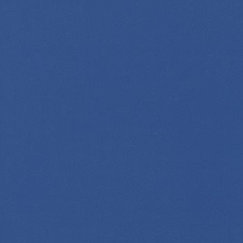 Matte Prussian Blue swatch